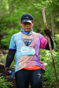 BIB: 1285
                            <button type="button" onclick="openModal(22078751)" class="btn btn-primary btn-sm float-right btn-popup" data-toggle="modal" data-target=".modal-high-quality">
                        <i class="fas fa-shopping-cart"></i> Add to Cart
                    </button>
                                            <button type="button" onclick="isThisMe(22078751, true)" class="btn btn-success btn-sm float-right btn-popup btn-isme hidden" data-toggle="tooltip" data-placement="bottom" title="นี่คือรูปของคุณใช่ไหม คลิกที่นี่เพื่อเอาเข้าอัลบั้ม">
                        <i class="fas fa-plus"></i> Add to album
                    </button>
                    <button type="button" onclick="isThisMe(22078751, false)" class="btn btn-warning btn-sm float-right btn-popup btn-isnotme hidden">
                        <i class="fas fa-ban"></i> Remove from album
                    </button>